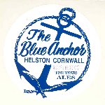 blue_anchor_logo